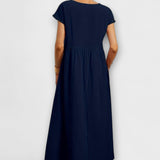 Ноелия | Летни рокли