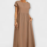 Ноелия | Летни рокли