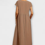 Ноелия | Летни рокли