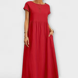 Ноелия | Летни рокли