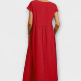 Ноелия | Летни рокли