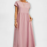 Ноелия | Летни рокли