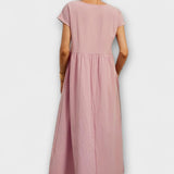 Ноелия | Летни рокли