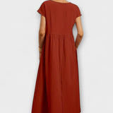 Ноелия | Летни рокли