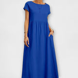 Ноелия | Летни рокли