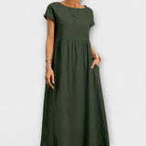 Ноелия | Летни рокли