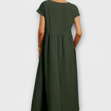 Ноелия | Летни рокли