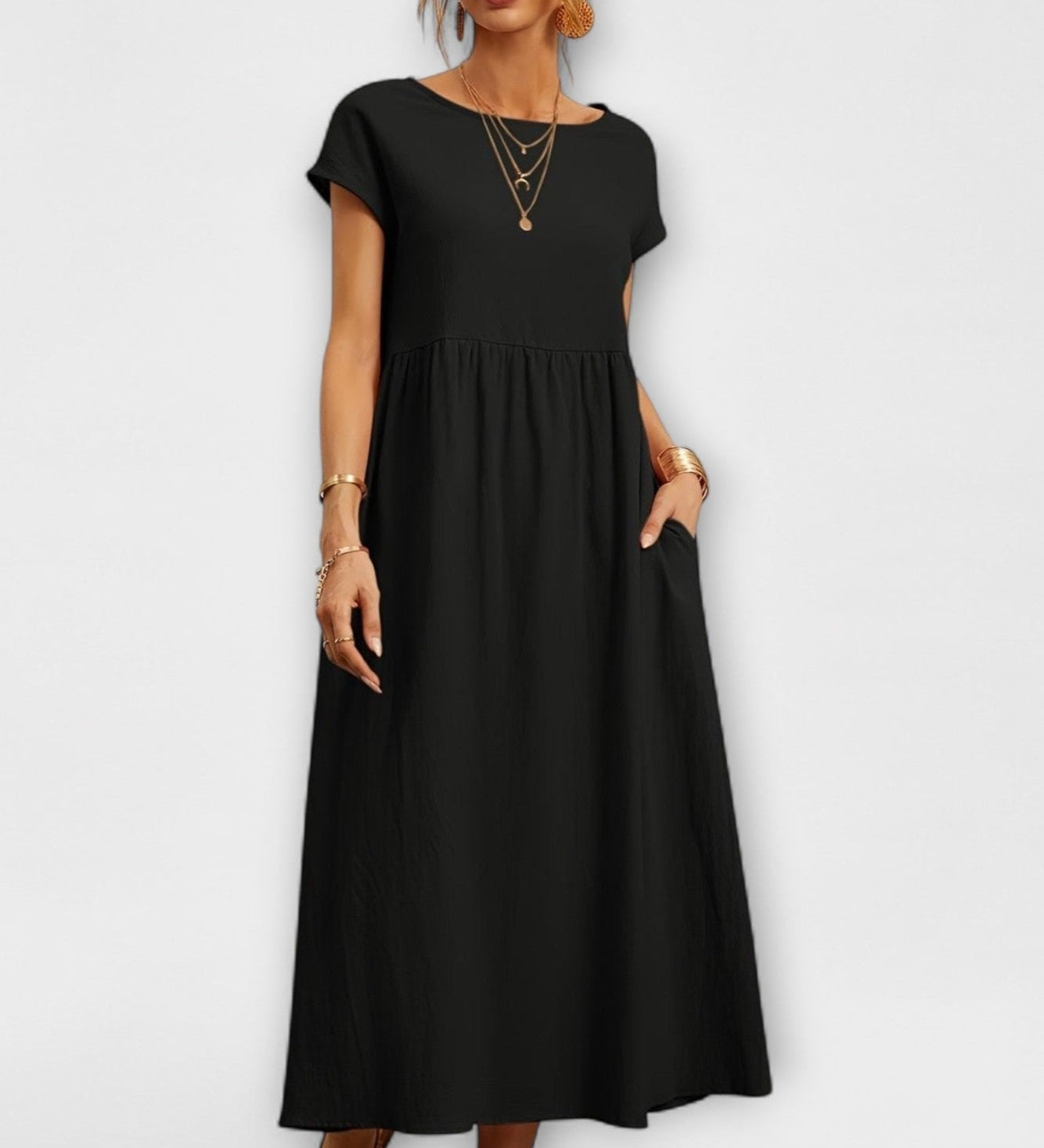 Ноелия | Летни рокли