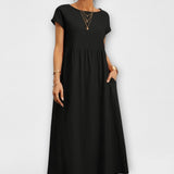 Ноелия | Летни рокли