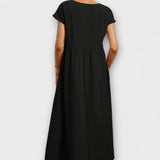 Ноелия | Летни рокли