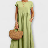 Ноелия | Летни рокли