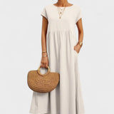 Ноелия | Летни рокли