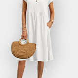 Арлена | Лека рокля