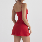 Найла™ Мини рокля