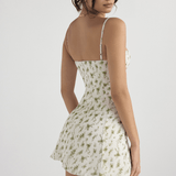 Найла™ Мини рокля