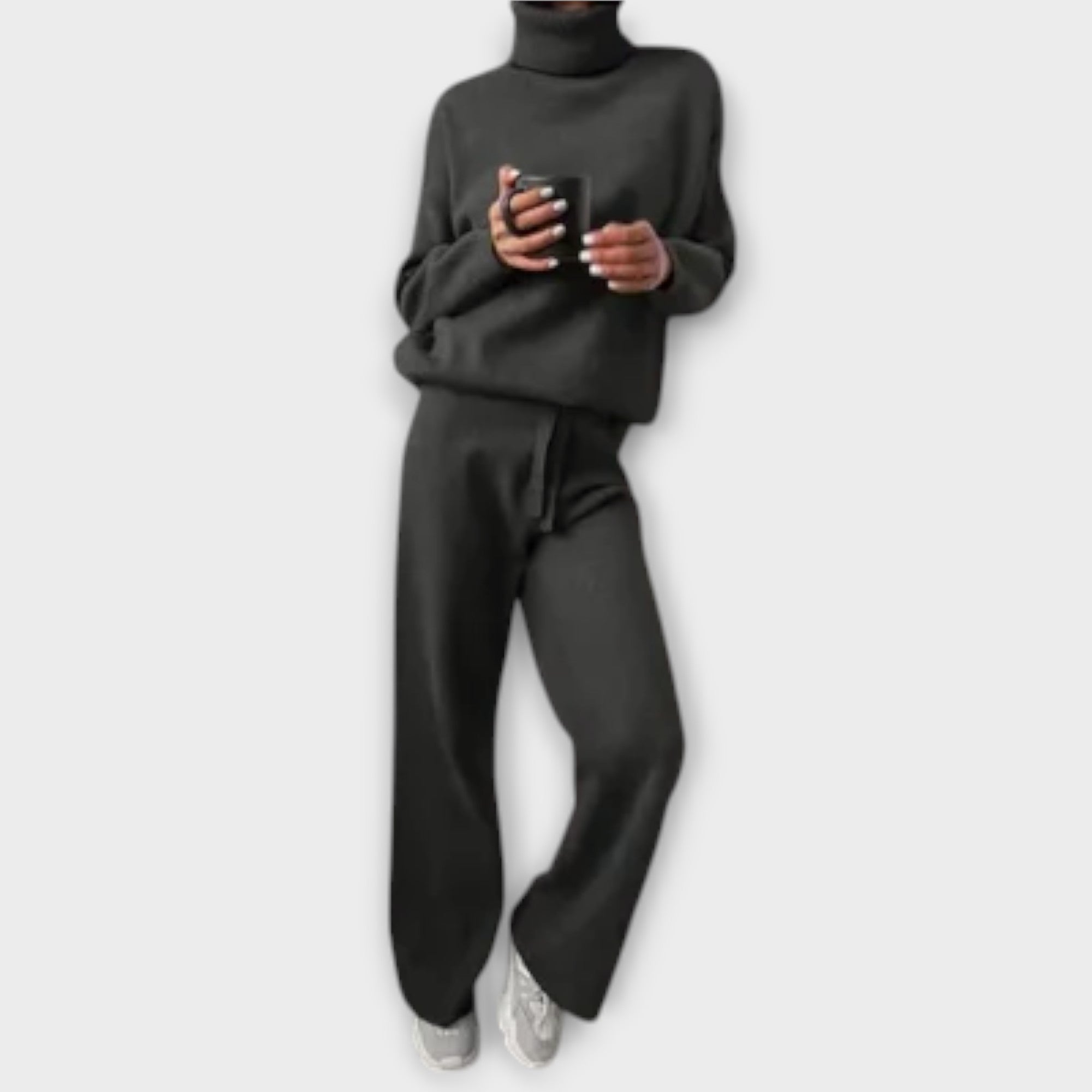 Darinka - Fűtő Szett