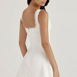 Norah™ Мини рокля