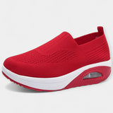 Joane - Kényelmes és könnyű cipők