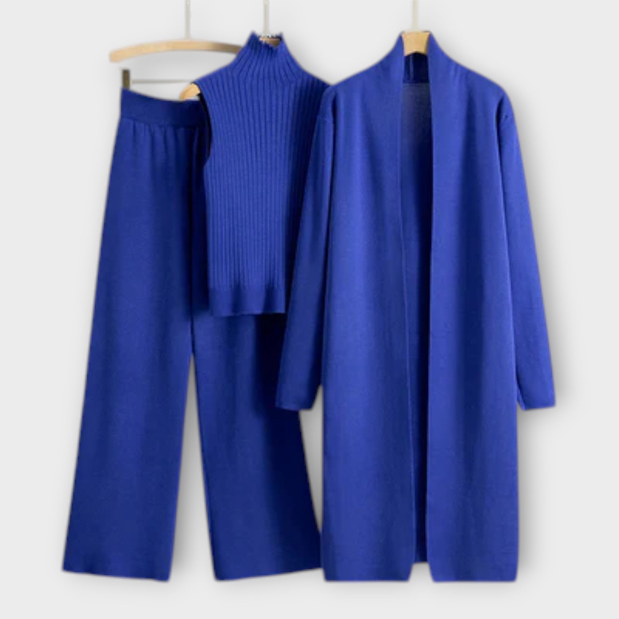 Kristijana - 3 részes szett