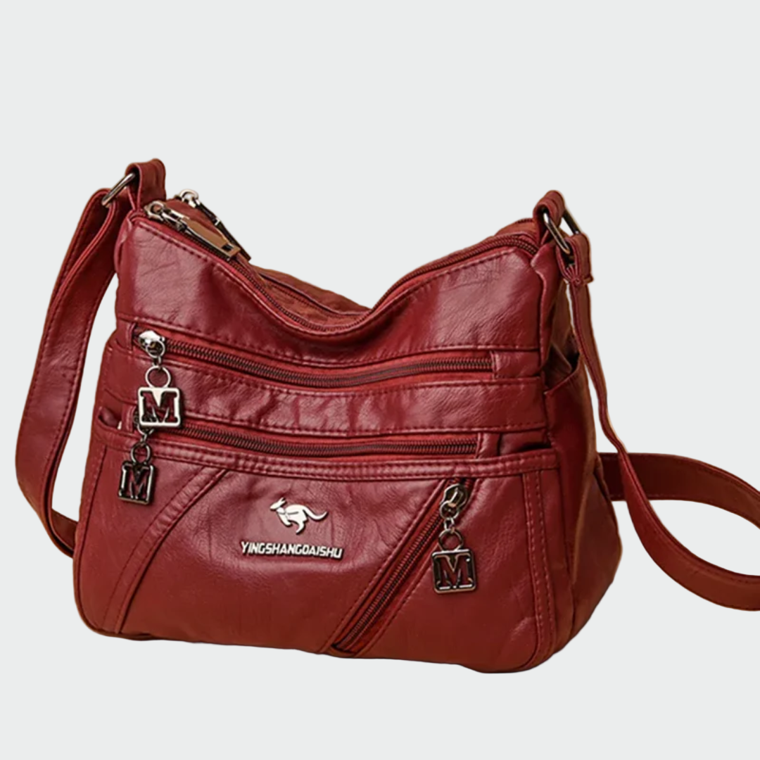 Elegáns, multifunkcionális táska