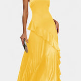 Paige™ | Модерна Рибена Рокля