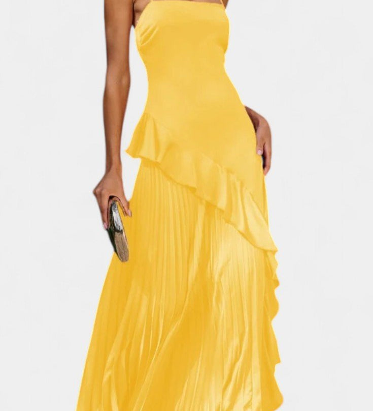 Paige™ | Модерна Рибена Рокля