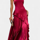 Paige™ | Модерна Рибена Рокля