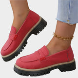 Debelopodplatni Mokasini