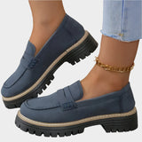 Debelopodplatni Mokasini