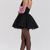 Penélope™ Мини рокля