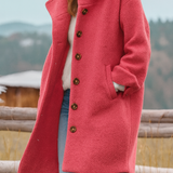 Sofia – Mindennapi Kabát, Közepes és Kényelmes