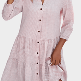 Елора | Летни рокли