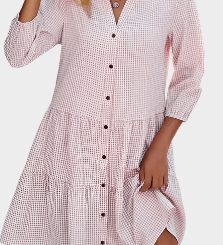 Елора | Летни рокли