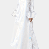 Рамона™ Миди рокля