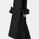 Рамона™ Миди рокля