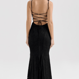 Ребека™ Макси рокля