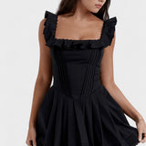 Riina™ Мини рокля