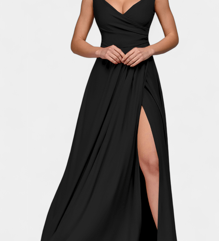 Росио™ | Стилно драпиране