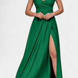 Росио™ | Стилно драпиране