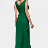 Росио™ | Стилно драпиране