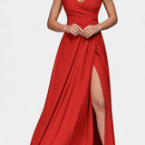 Росио™ | Стилно драпиране