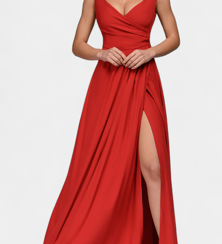 Росио™ | Стилно драпиране