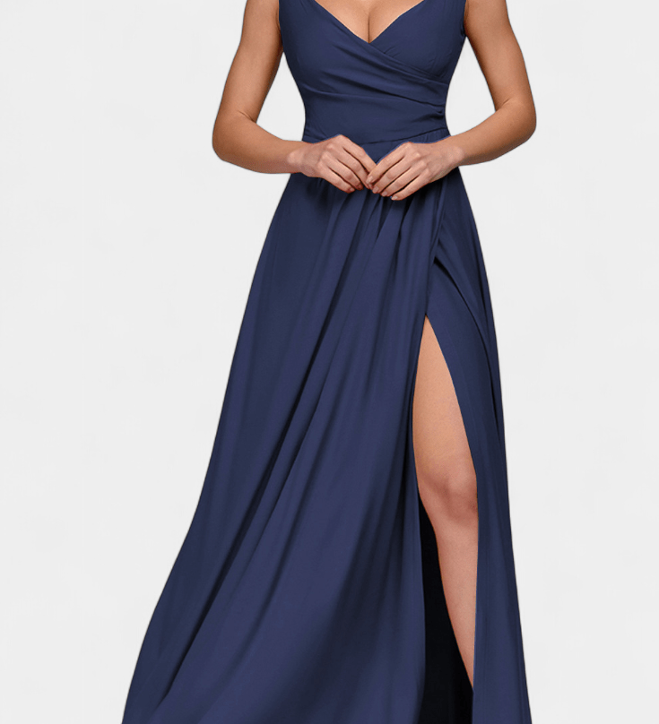 Росио™ | Стилно драпиране