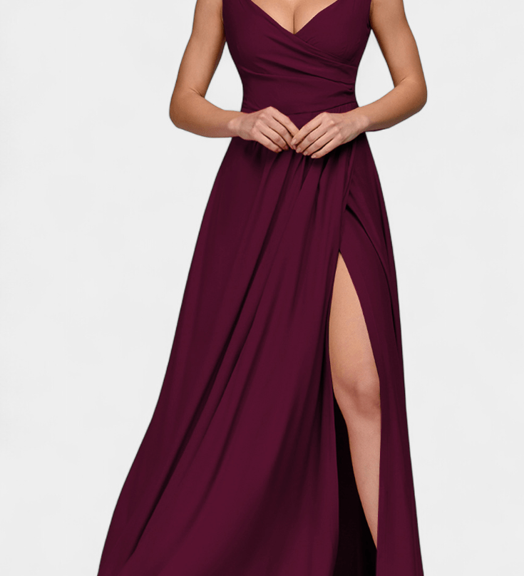 Росио™ | Стилно драпиране