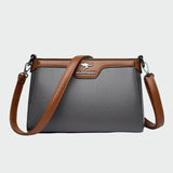 Időtlen elegáns kézi táska