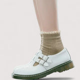 Luna - Modern és Elegáns Cipők