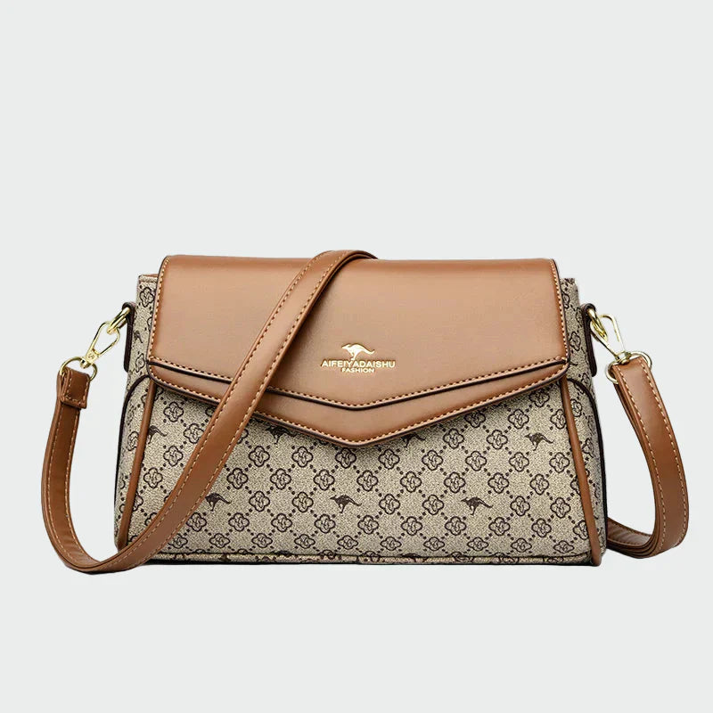 Időtlen elegáns táska