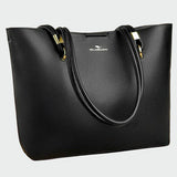 Elegáns és időtlen tote táska