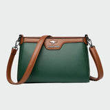 Időtlen elegáns kézi táska