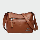 Elegáns klasszikus táska